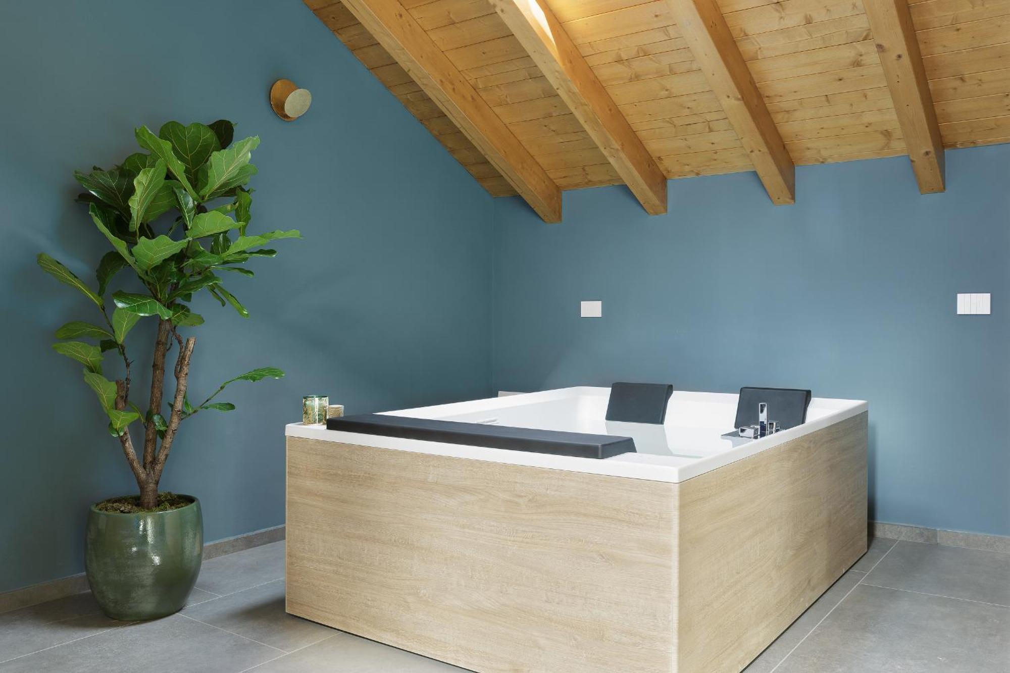 Casale Auriga - Oltrepo' Pavese Bed & Breakfast Codevilla ภายนอก รูปภาพ
