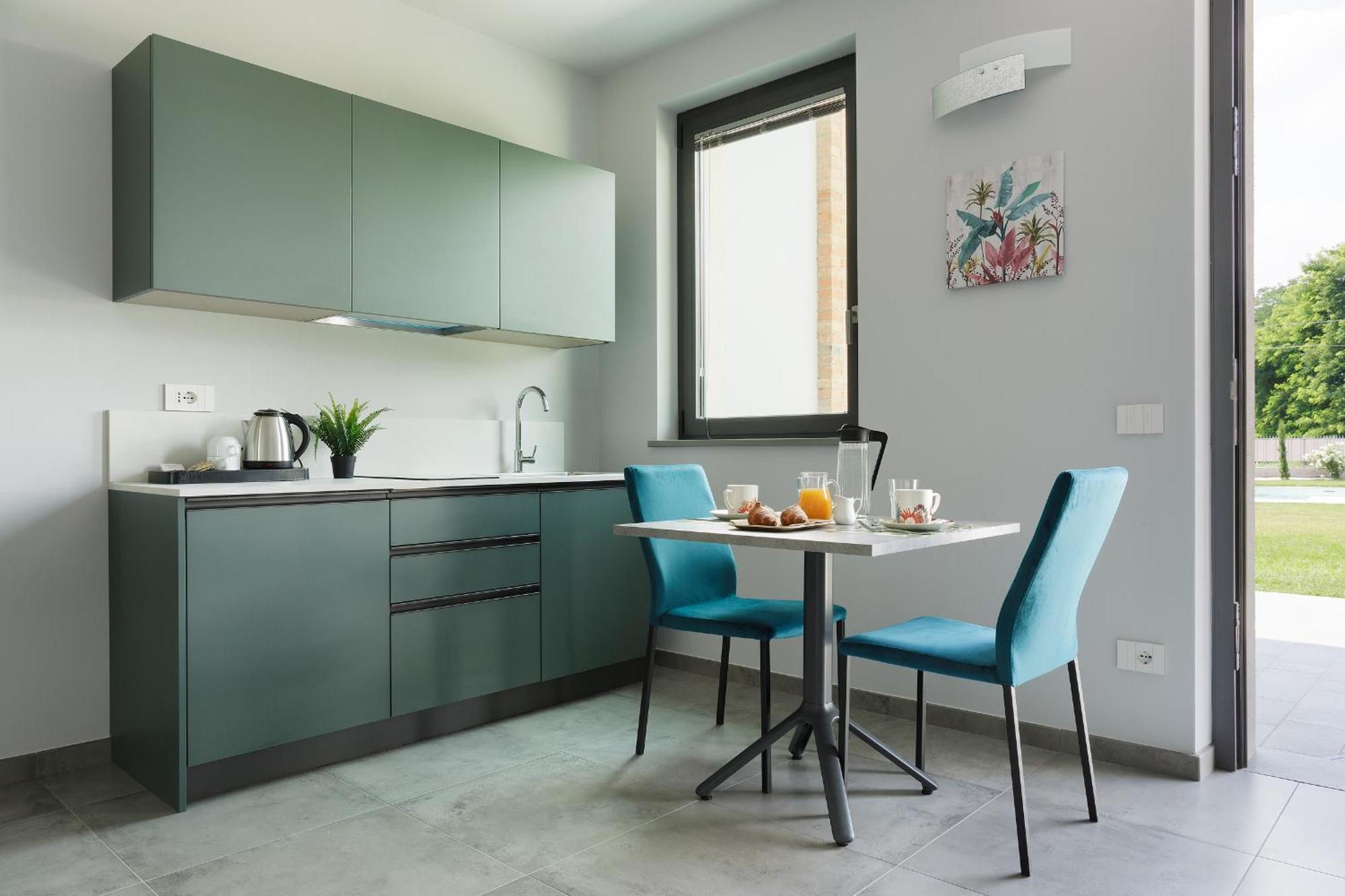 Casale Auriga - Oltrepo' Pavese Bed & Breakfast Codevilla ภายนอก รูปภาพ