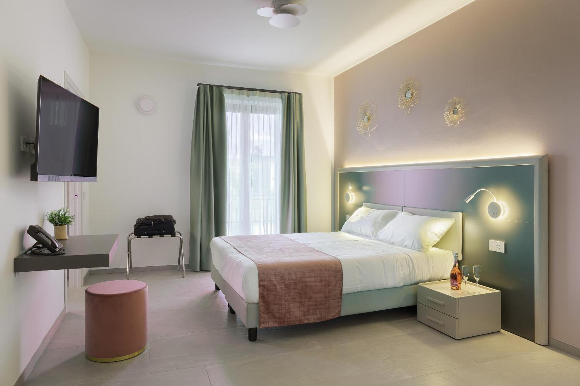 Casale Auriga - Oltrepo' Pavese Bed & Breakfast Codevilla ภายนอก รูปภาพ