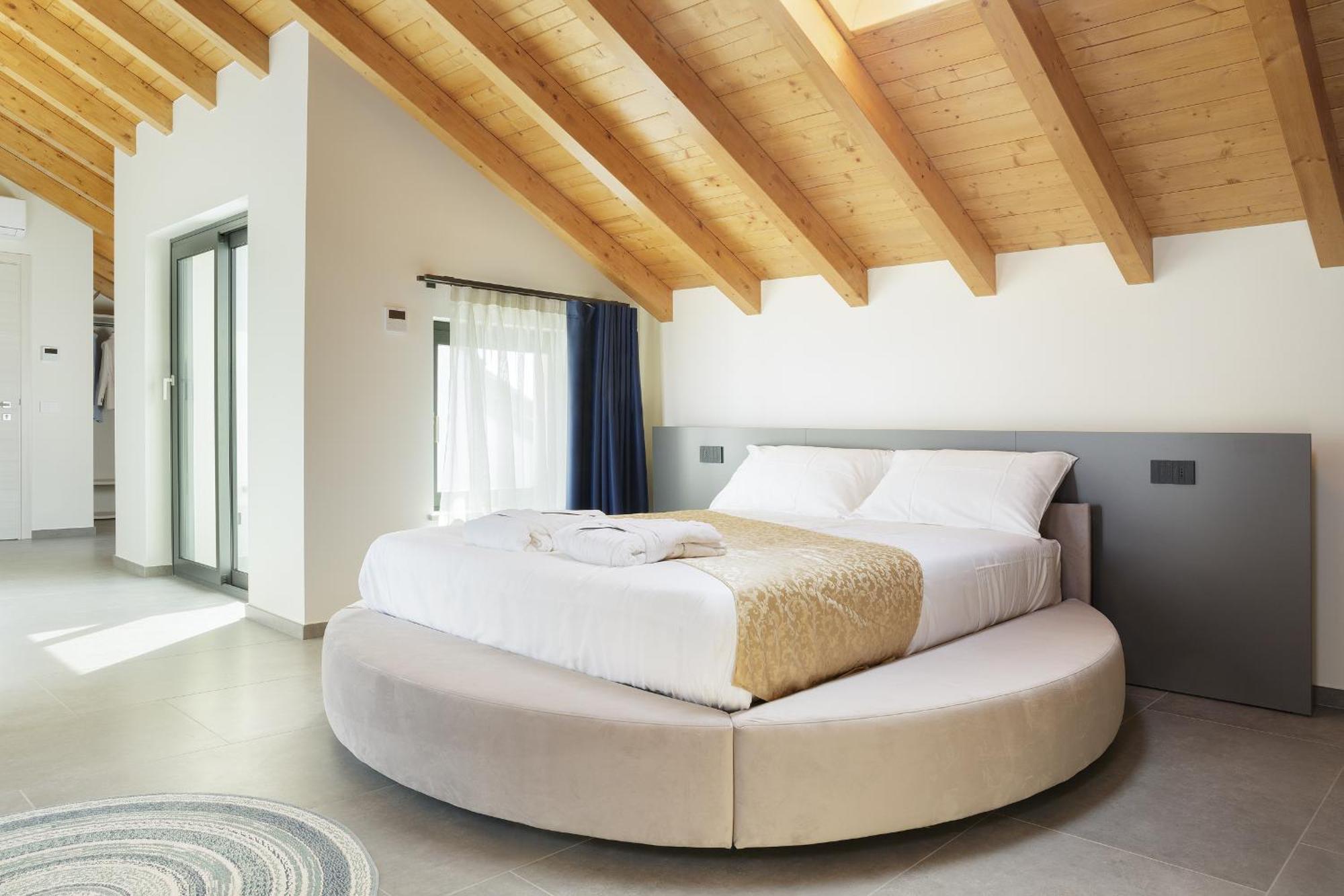 Casale Auriga - Oltrepo' Pavese Bed & Breakfast Codevilla ภายนอก รูปภาพ