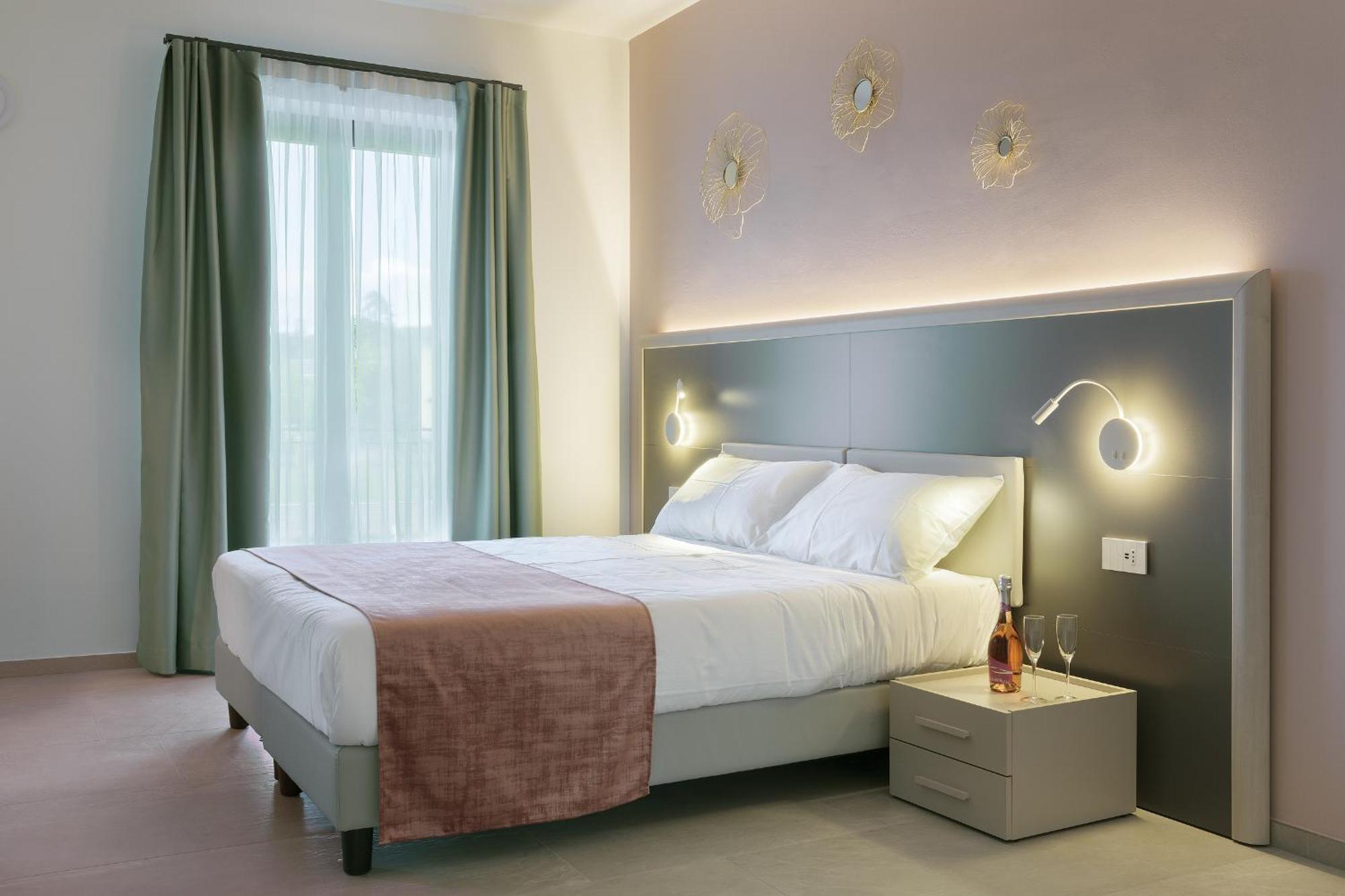 Casale Auriga - Oltrepo' Pavese Bed & Breakfast Codevilla ภายนอก รูปภาพ