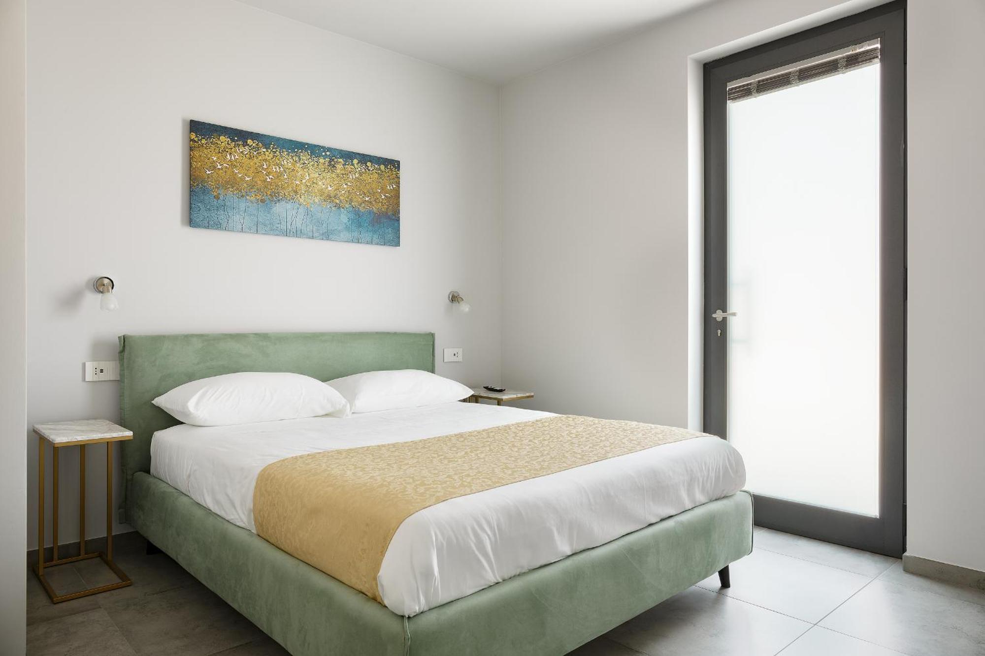 Casale Auriga - Oltrepo' Pavese Bed & Breakfast Codevilla ภายนอก รูปภาพ