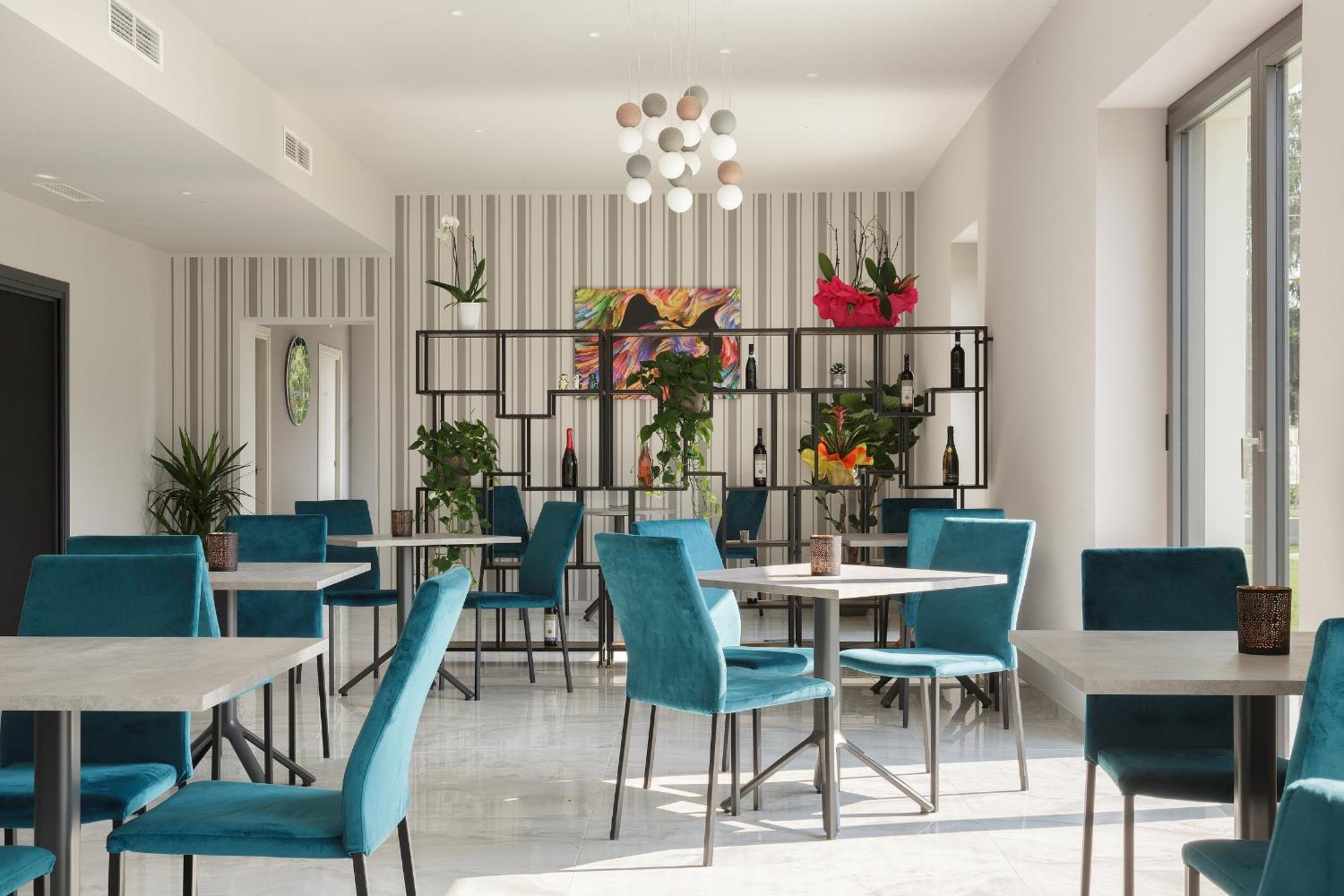 Casale Auriga - Oltrepo' Pavese Bed & Breakfast Codevilla ภายนอก รูปภาพ