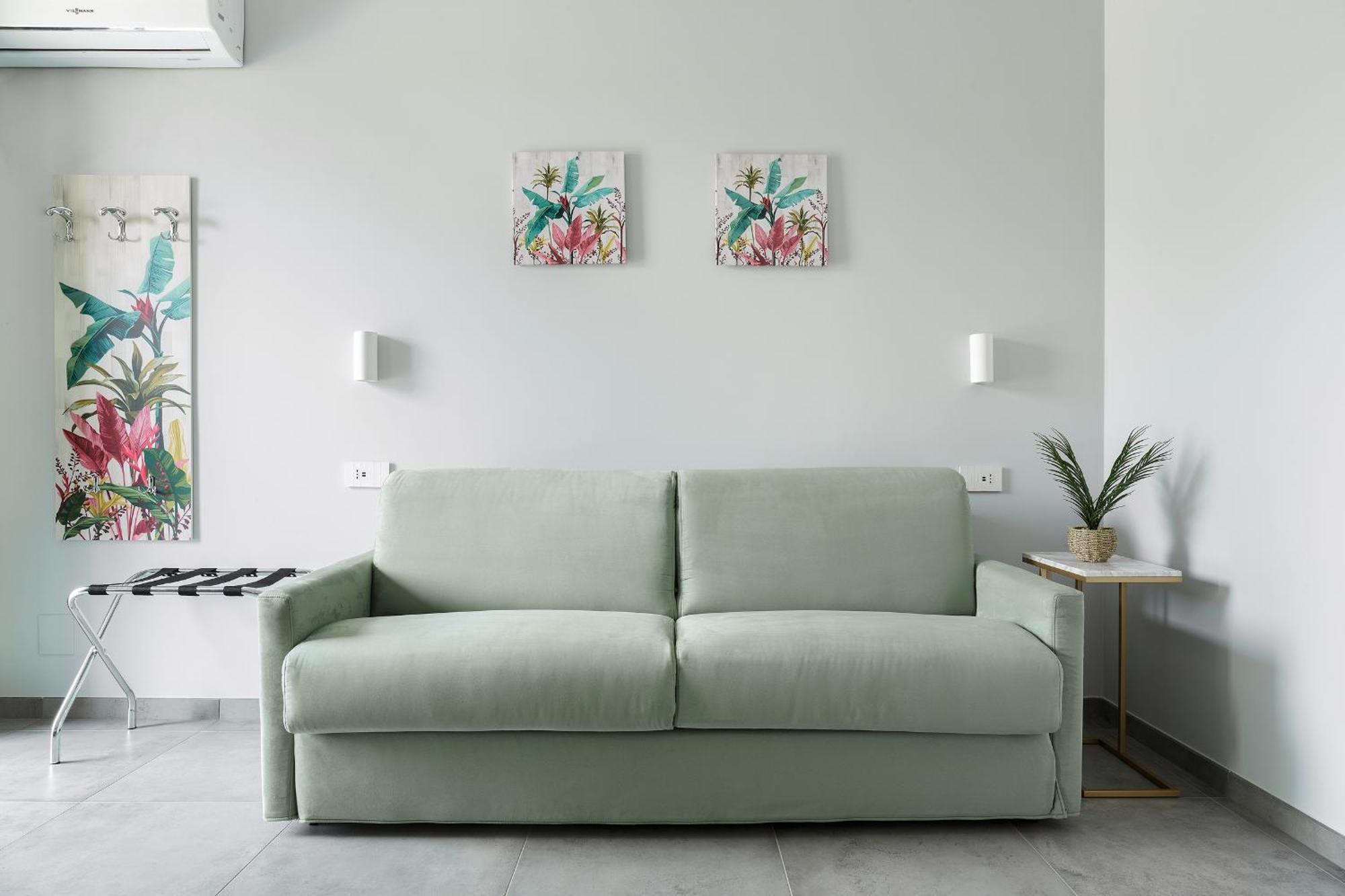 Casale Auriga - Oltrepo' Pavese Bed & Breakfast Codevilla ภายนอก รูปภาพ
