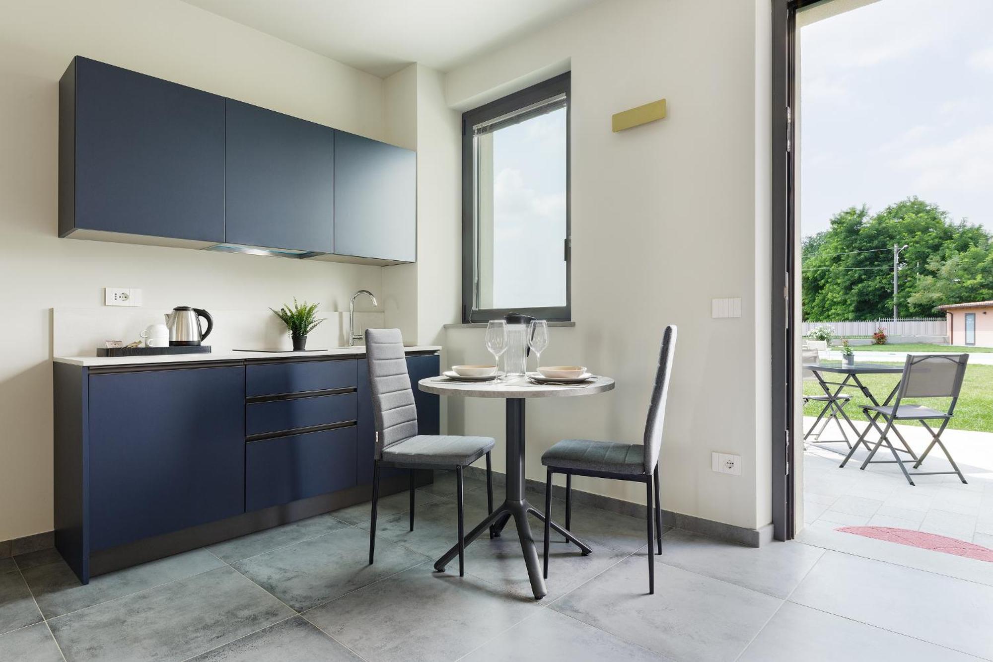 Casale Auriga - Oltrepo' Pavese Bed & Breakfast Codevilla ภายนอก รูปภาพ