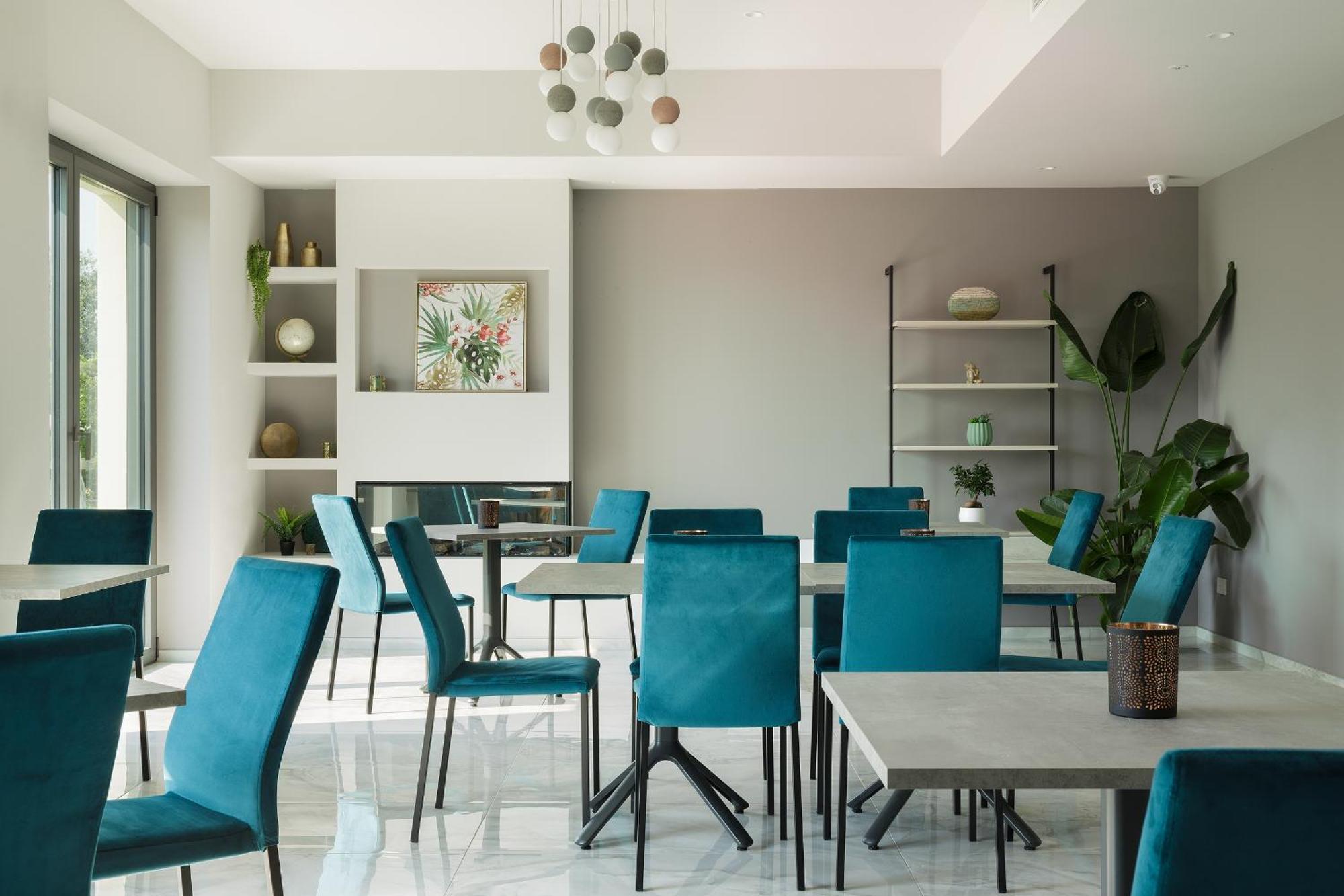 Casale Auriga - Oltrepo' Pavese Bed & Breakfast Codevilla ภายนอก รูปภาพ