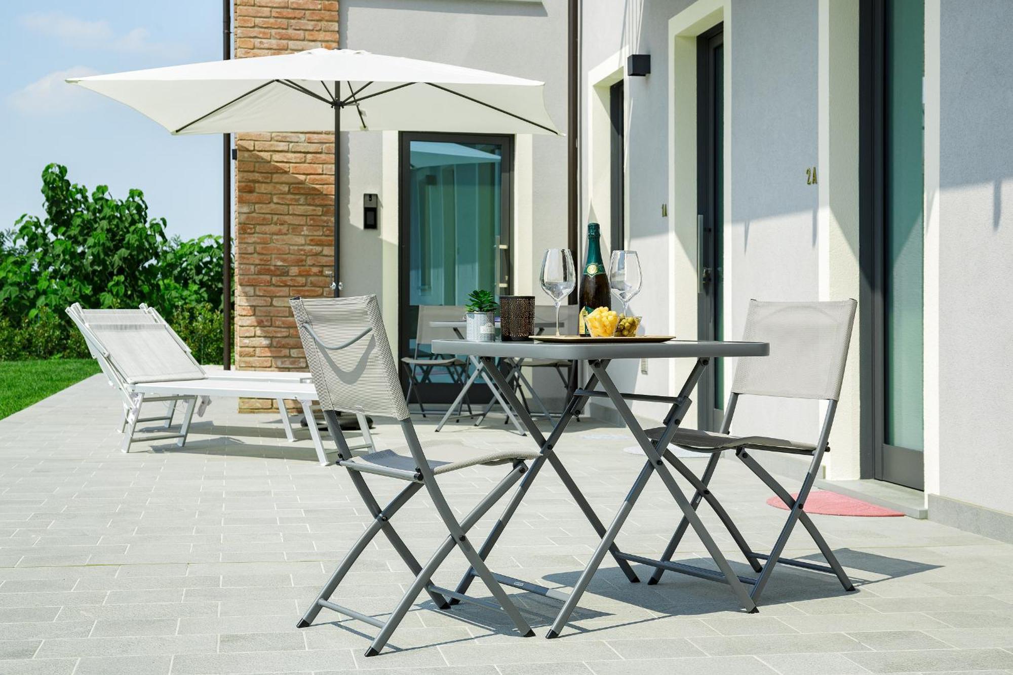 Casale Auriga - Oltrepo' Pavese Bed & Breakfast Codevilla ภายนอก รูปภาพ