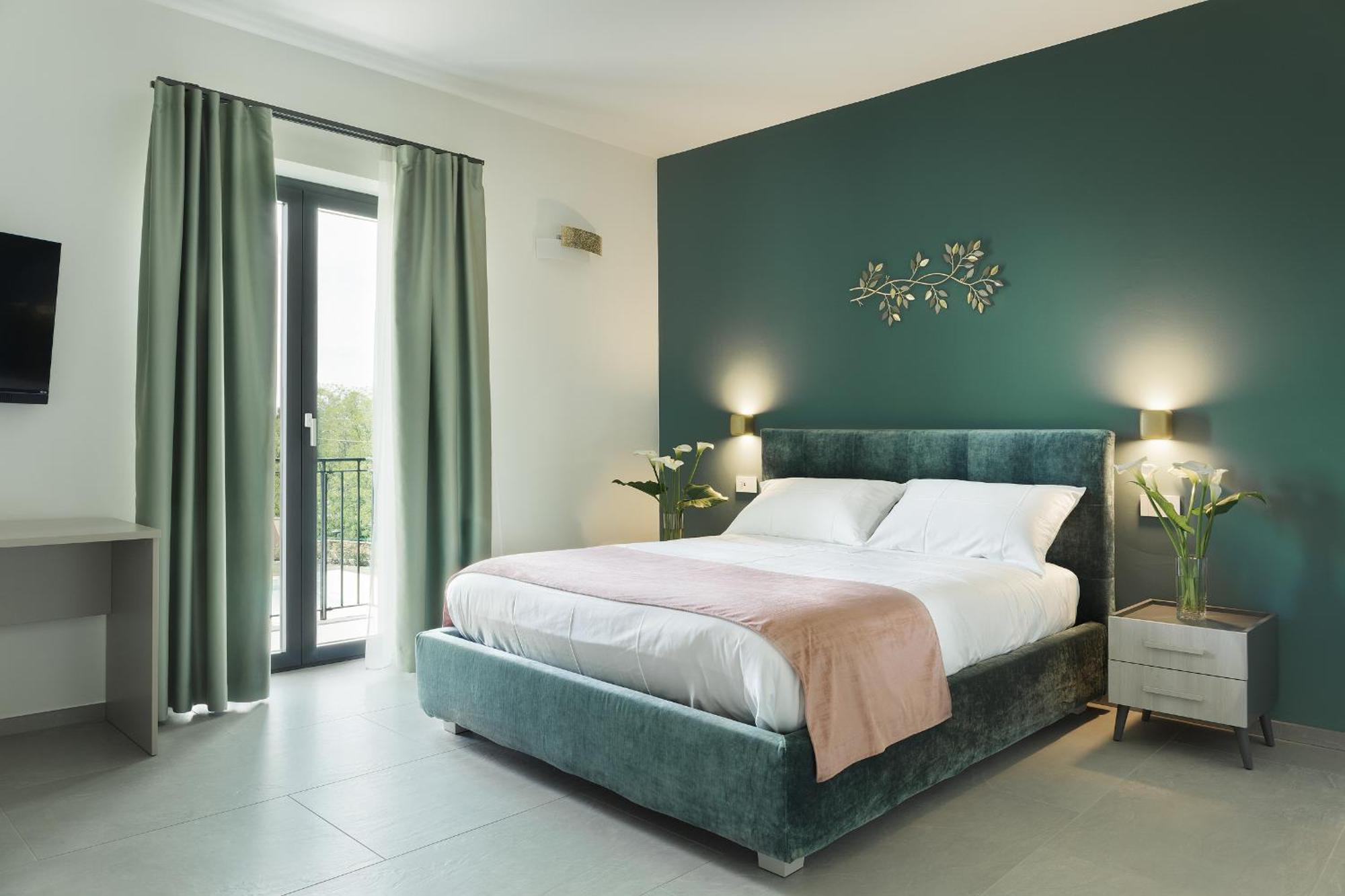 Casale Auriga - Oltrepo' Pavese Bed & Breakfast Codevilla ภายนอก รูปภาพ