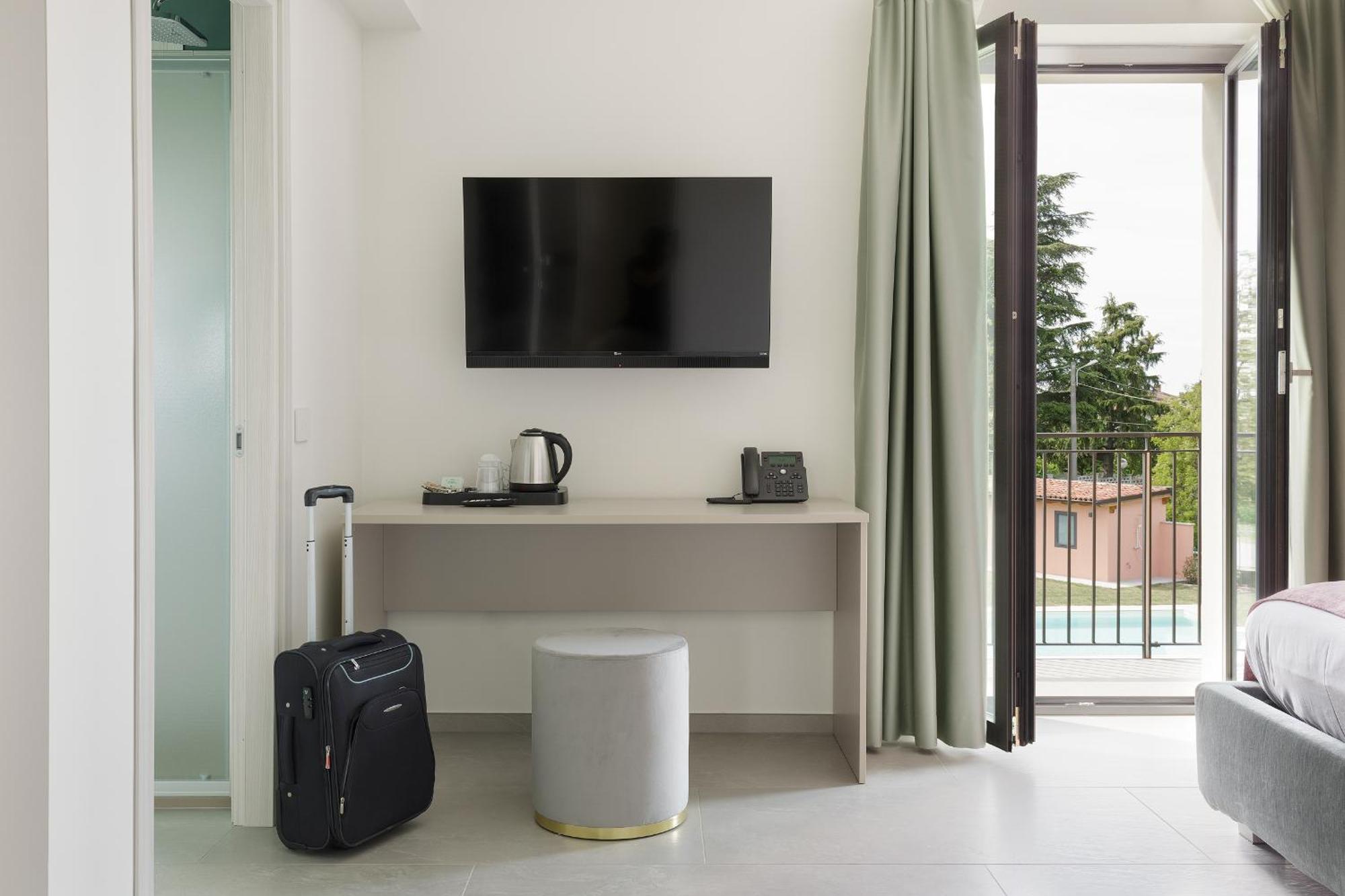 Casale Auriga - Oltrepo' Pavese Bed & Breakfast Codevilla ภายนอก รูปภาพ