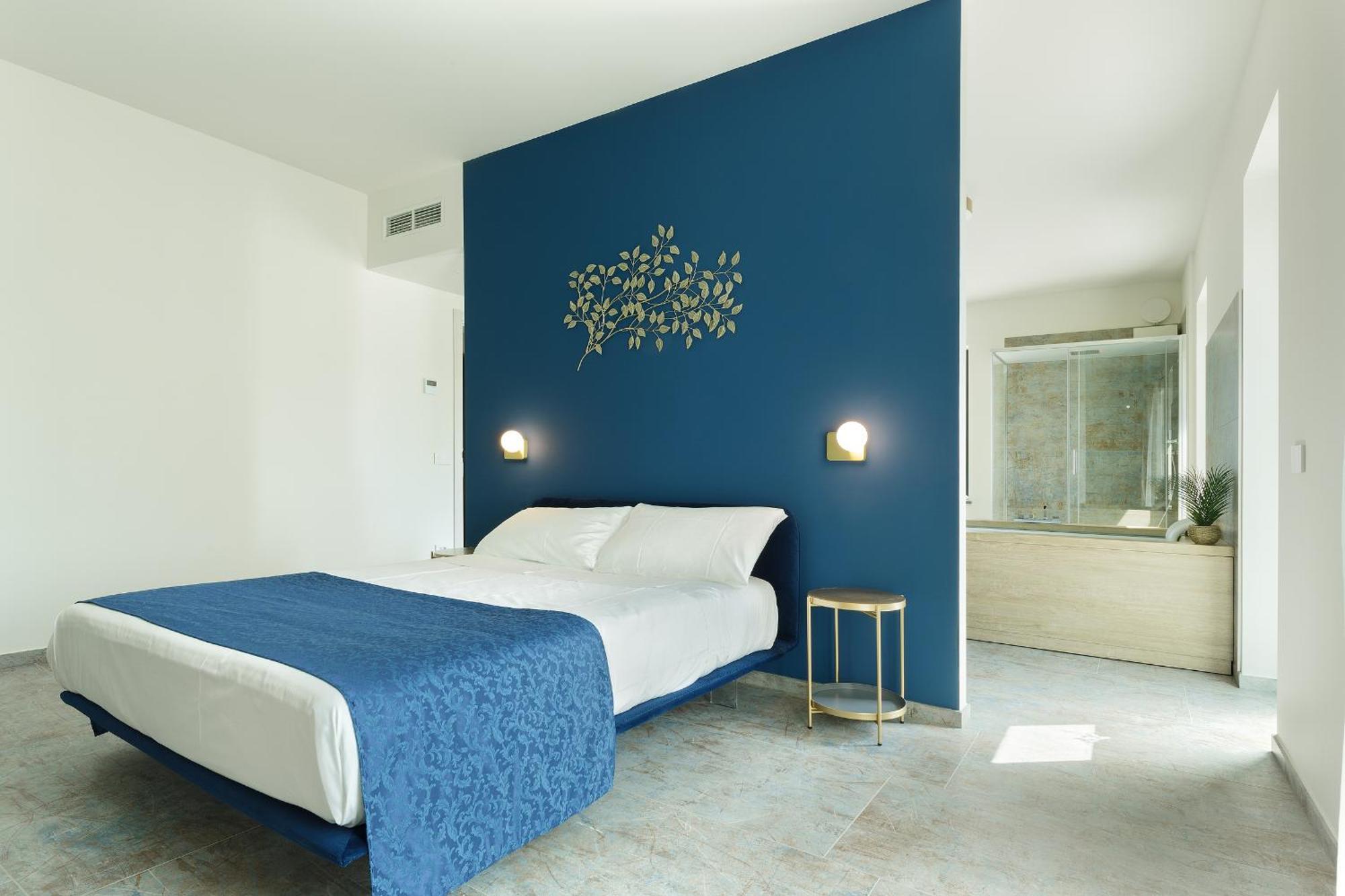 Casale Auriga - Oltrepo' Pavese Bed & Breakfast Codevilla ภายนอก รูปภาพ