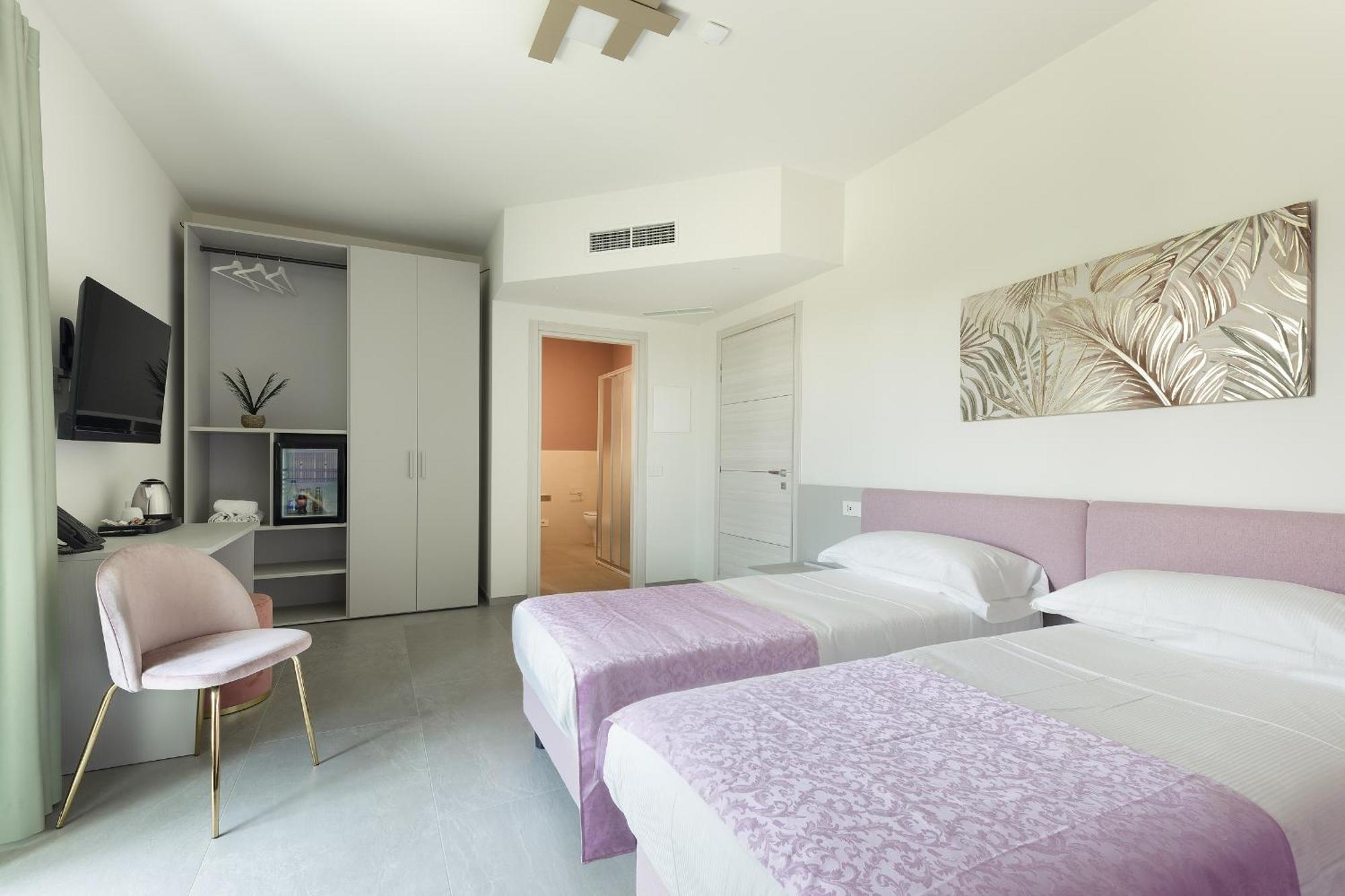 Casale Auriga - Oltrepo' Pavese Bed & Breakfast Codevilla ภายนอก รูปภาพ