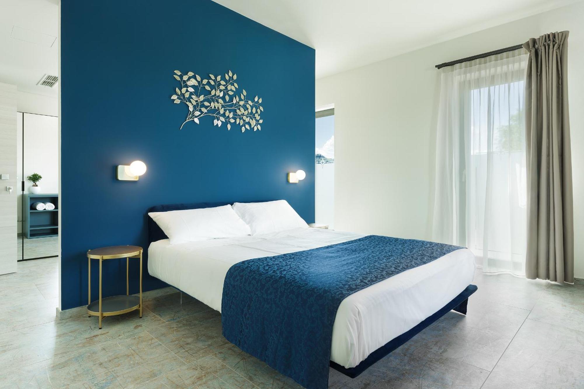 Casale Auriga - Oltrepo' Pavese Bed & Breakfast Codevilla ภายนอก รูปภาพ