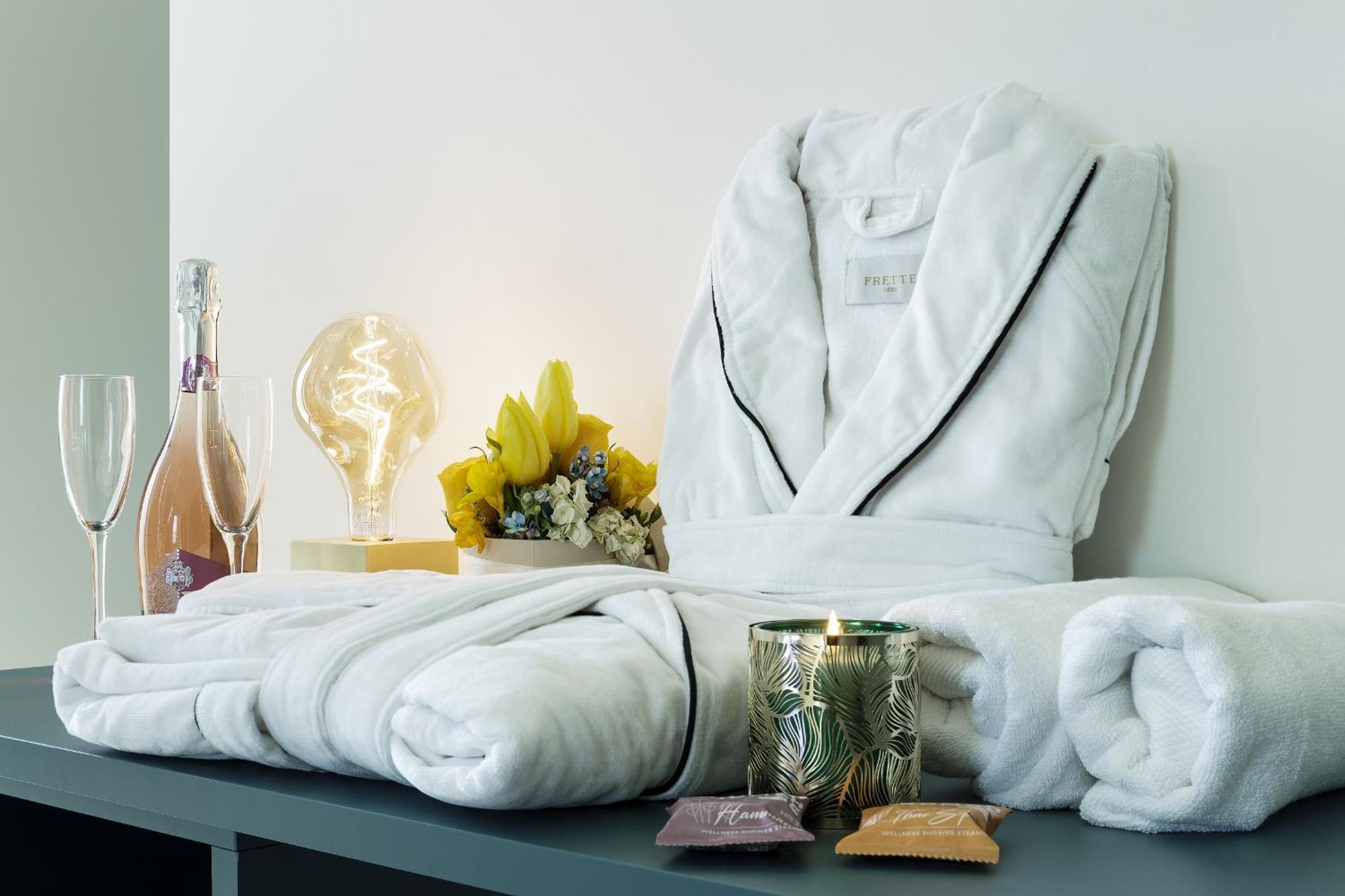 Casale Auriga - Oltrepo' Pavese Bed & Breakfast Codevilla ภายนอก รูปภาพ