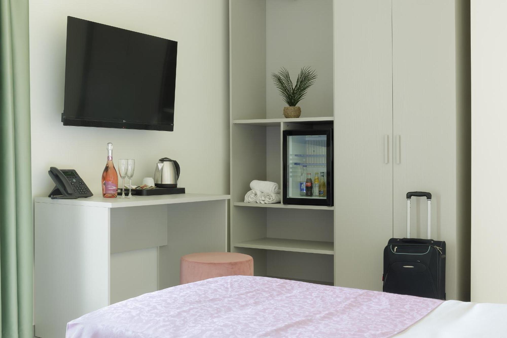 Casale Auriga - Oltrepo' Pavese Bed & Breakfast Codevilla ภายนอก รูปภาพ