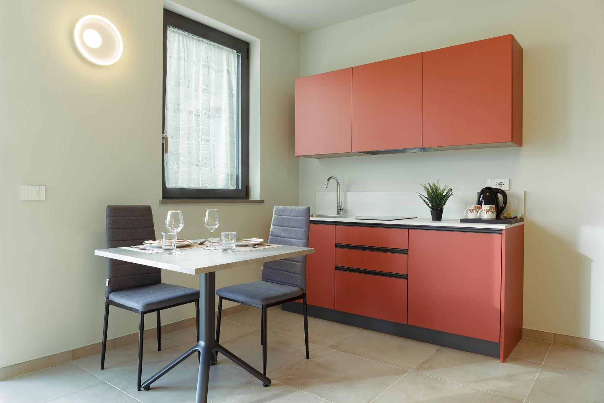 Casale Auriga - Oltrepo' Pavese Bed & Breakfast Codevilla ภายนอก รูปภาพ
