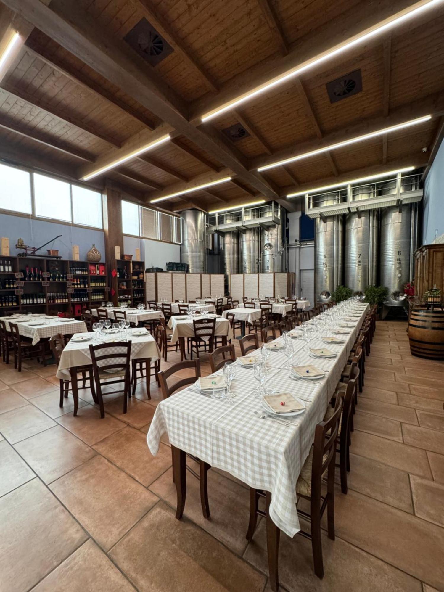 Casale Auriga - Oltrepo' Pavese Bed & Breakfast Codevilla ภายนอก รูปภาพ