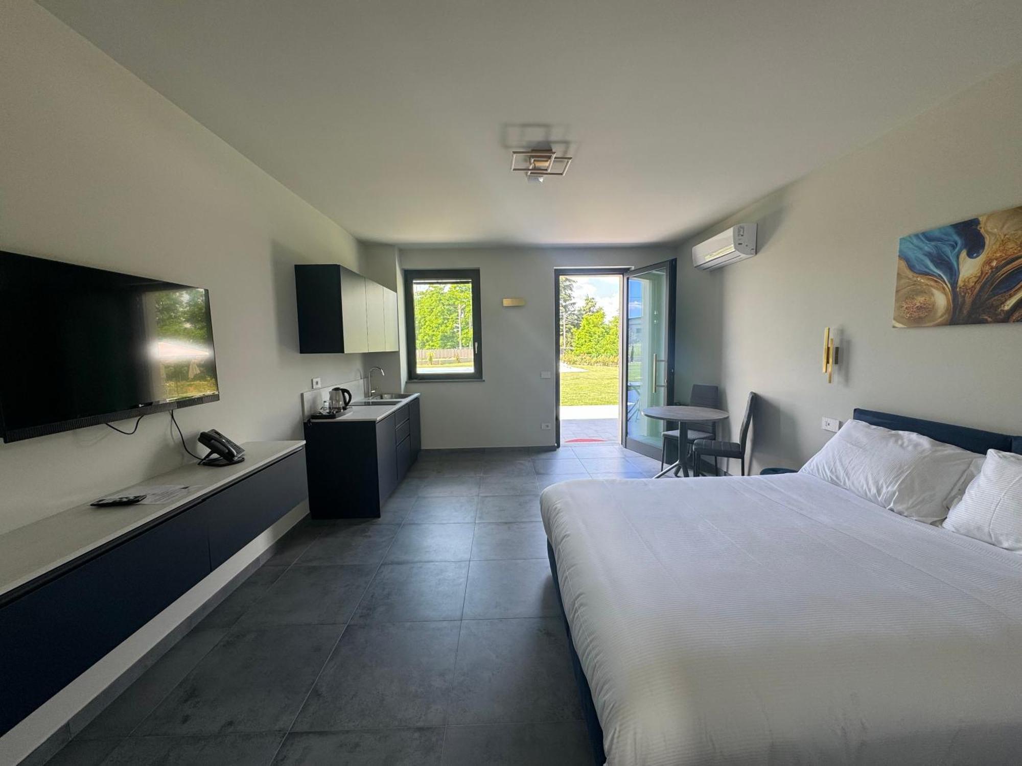 Casale Auriga - Oltrepo' Pavese Bed & Breakfast Codevilla ภายนอก รูปภาพ