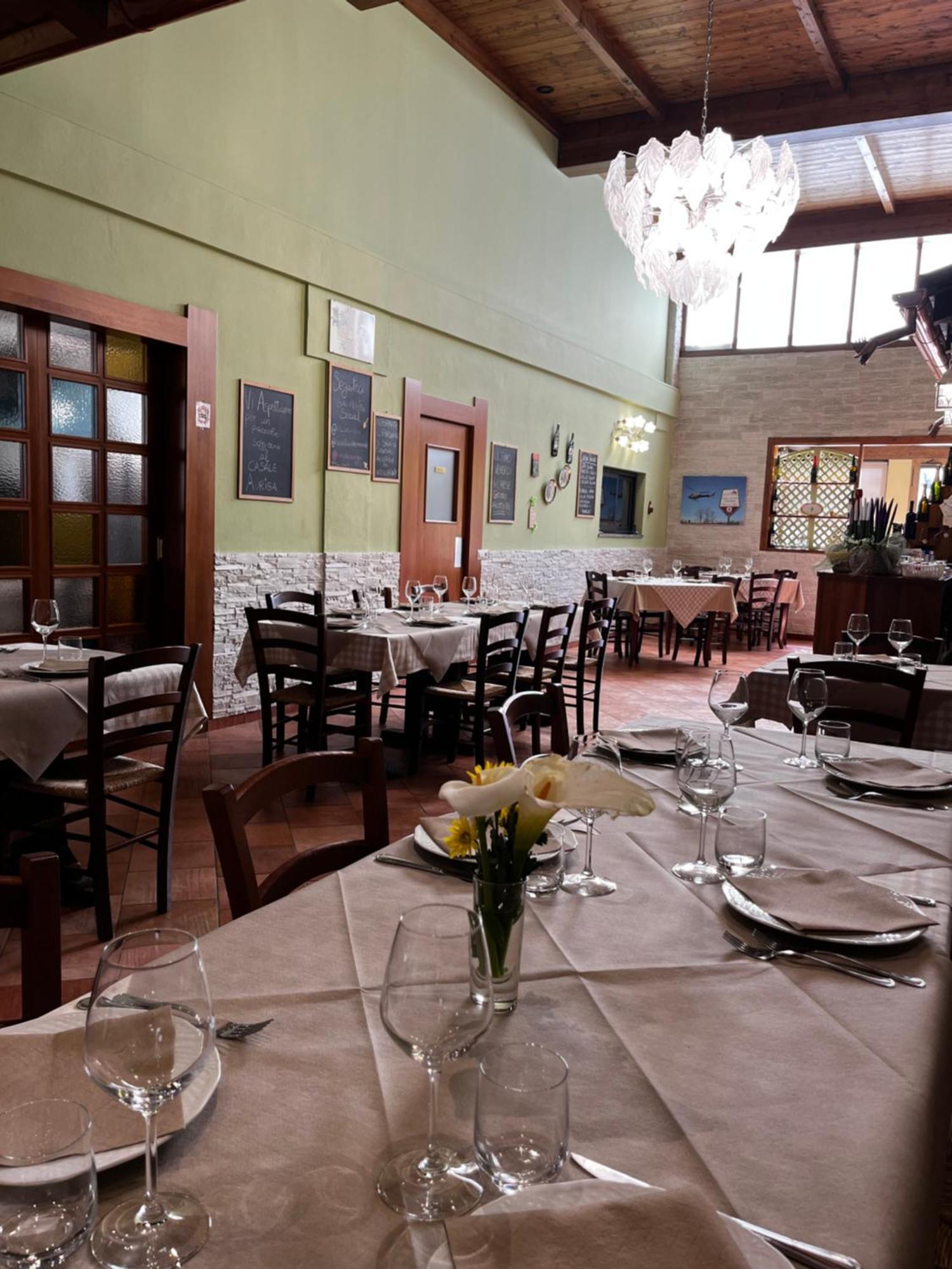 Casale Auriga - Oltrepo' Pavese Bed & Breakfast Codevilla ภายนอก รูปภาพ